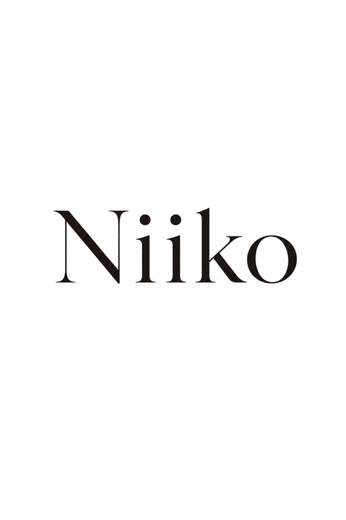 Niiko