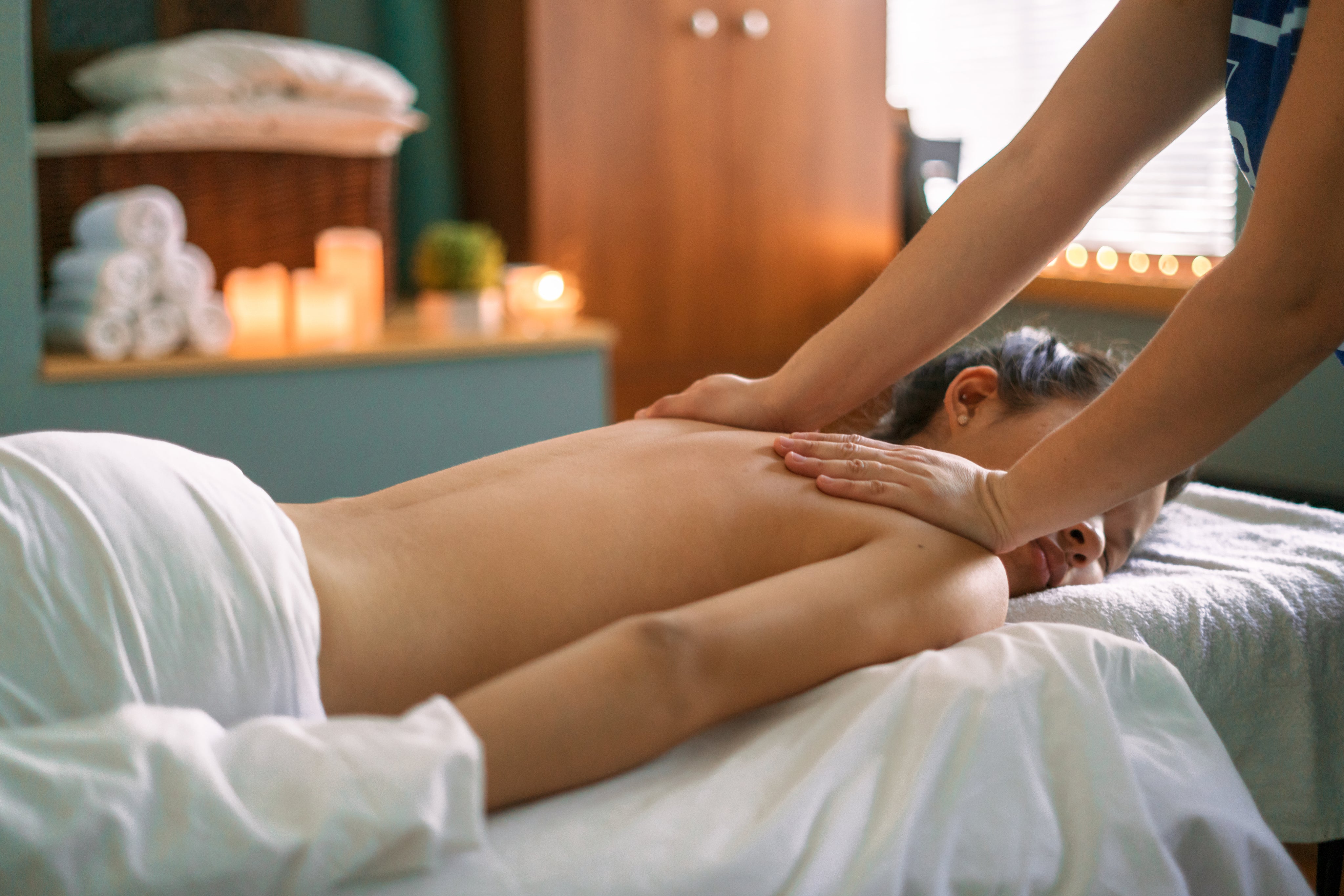 files/massage-therapy-upper-back.jpg
